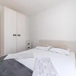 شقة Luxury Maglica *