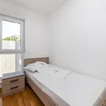 شقة Luxury Maglica ماكارسكا