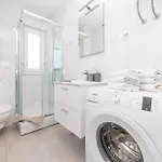 شقة Luxury Maglica *