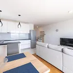 Luxury Maglica شقة