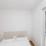 Luxury Maglica شقة