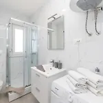 Luxury Maglica شقة