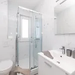 Luxury Maglica * ماكارسكا