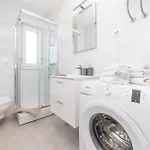شقة Luxury Maglica *