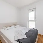 شقة Luxury Maglica