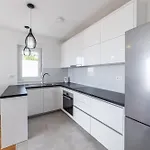 شقة Luxury Maglica ماكارسكا