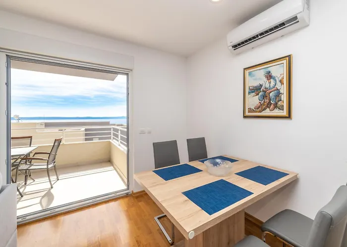 Luxury Maglica